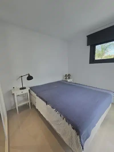 3 sypialnia Apartament na sprzedaż w Ciudad Quesada - 470 000 € (Ref: 10049726)