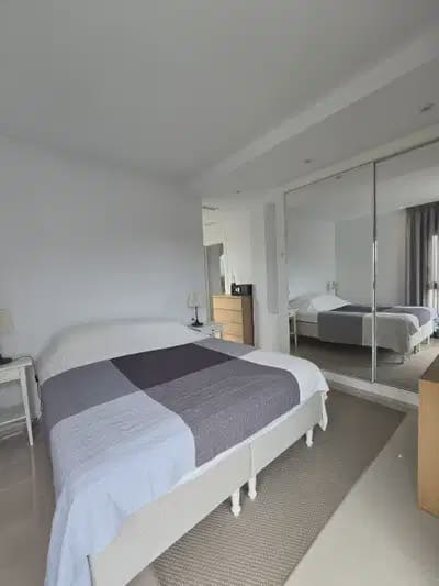 3 sypialnia Apartament na sprzedaż w Ciudad Quesada - 470 000 € (Ref: 10049726)