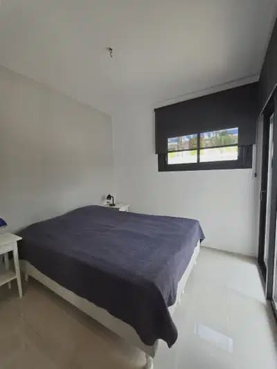 3 sypialnia Apartament na sprzedaż w Ciudad Quesada - 470 000 € (Ref: 10049726)