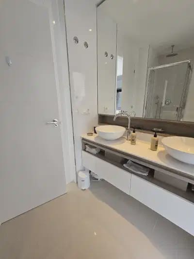 3 sypialnia Apartament na sprzedaż w Ciudad Quesada - 470 000 € (Ref: 10049726)
