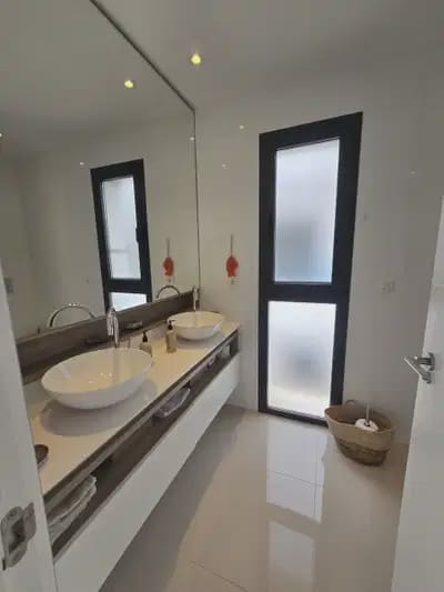 3 sypialnia Apartament na sprzedaż w Ciudad Quesada - 470 000 € (Ref: 10049726)