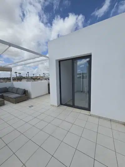 3 sypialnia Apartament na sprzedaż w Ciudad Quesada - 470 000 € (Ref: 10049726)