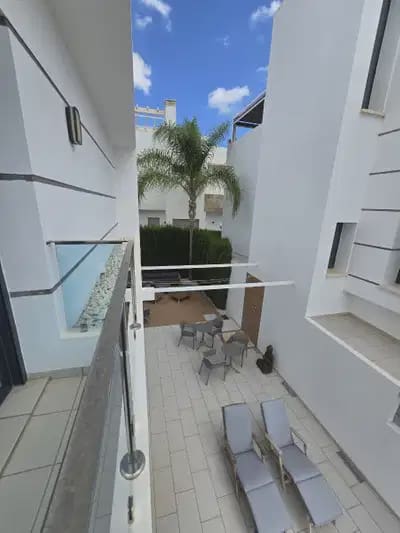 3 sypialnia Apartament na sprzedaż w Ciudad Quesada - 470 000 € (Ref: 10049726)