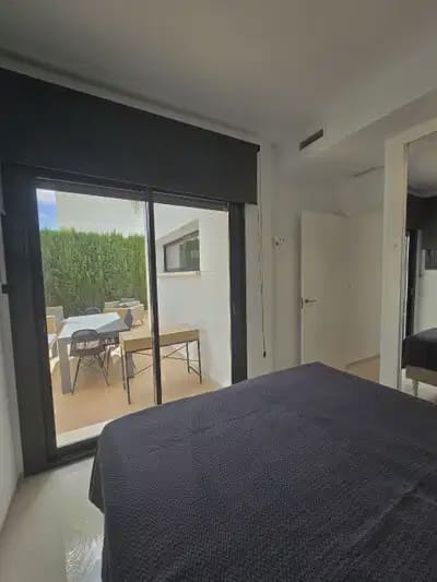 3 sypialnia Apartament na sprzedaż w Ciudad Quesada - 470 000 € (Ref: 10049726)