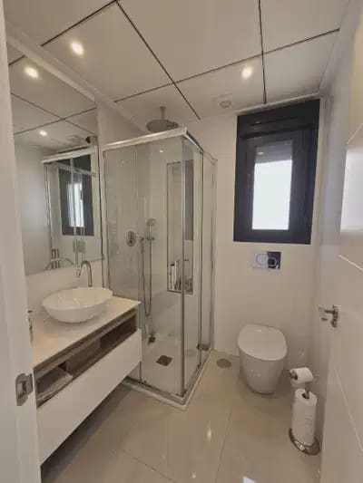 3 sypialnia Apartament na sprzedaż w Ciudad Quesada - 470 000 € (Ref: 10049726)