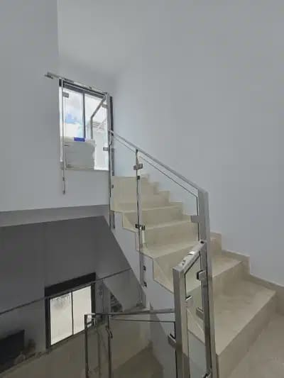 3 sypialnia Apartament na sprzedaż w Ciudad Quesada - 470 000 € (Ref: 10049726)