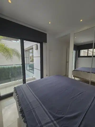 3 sypialnia Apartament na sprzedaż w Ciudad Quesada - 470 000 € (Ref: 10049726)
