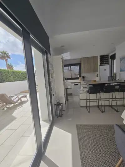 3 sypialnia Apartament na sprzedaż w Ciudad Quesada - 470 000 € (Ref: 10049726)