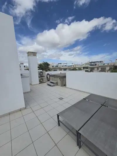 3 sypialnia Apartament na sprzedaż w Ciudad Quesada - 470 000 € (Ref: 10049726)