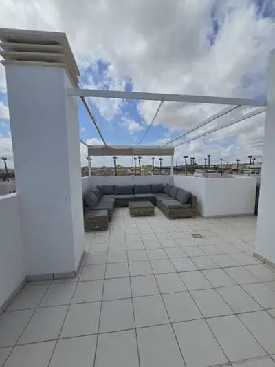 3 sypialnia Apartament na sprzedaż w Ciudad Quesada - 470 000 € (Ref: 10049726)