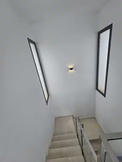 3 sypialnia Apartament na sprzedaż w Ciudad Quesada - 470 000 € (Ref: 10049726)
