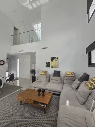 3 sypialnia Apartament na sprzedaż w Ciudad Quesada - 470 000 € (Ref: 10049726)
