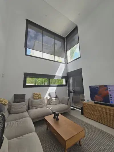 3 sypialnia Apartament na sprzedaż w Ciudad Quesada - 470 000 € (Ref: 10049726)