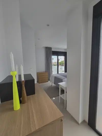 3 sypialnia Apartament na sprzedaż w Ciudad Quesada - 470 000 € (Ref: 10049726)