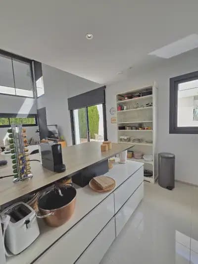 3 sypialnia Apartament na sprzedaż w Ciudad Quesada - 470 000 € (Ref: 10049726)