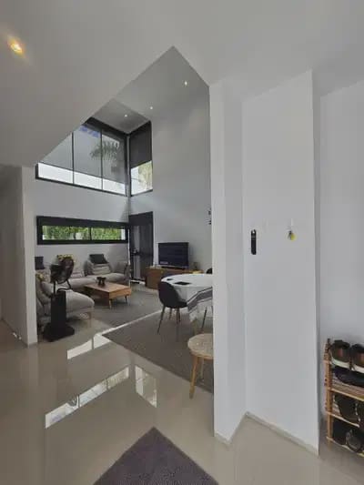 3 sypialnia Apartament na sprzedaż w Ciudad Quesada - 470 000 € (Ref: 10049726)