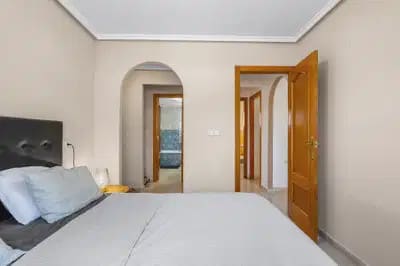 3 chambre Villa/Maison à vendre à Gran Alacant - 479 000 € (Ref: 10049727)