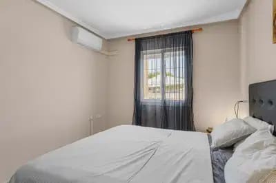 3 chambre Villa/Maison à vendre à Gran Alacant - 479 000 € (Ref: 10049727)