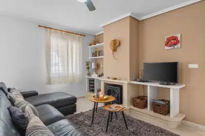 3 chambre Villa/Maison à vendre à Gran Alacant, Santa Pola - 479 000 € (Ref: 10049727)