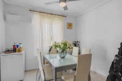 3 chambre Villa/Maison à vendre à Gran Alacant, Santa Pola - 479 000 € (Ref: 10049727)