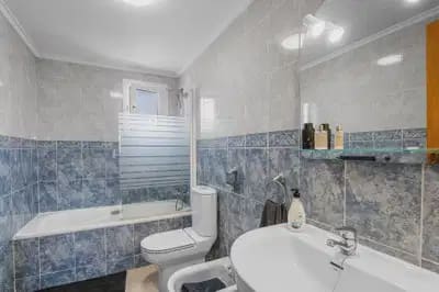 3 chambre Villa/Maison à vendre à Gran Alacant - 479 000 € (Ref: 10049727)