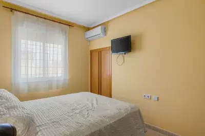 3 chambre Villa/Maison à vendre à Gran Alacant - 479 000 € (Ref: 10049727)