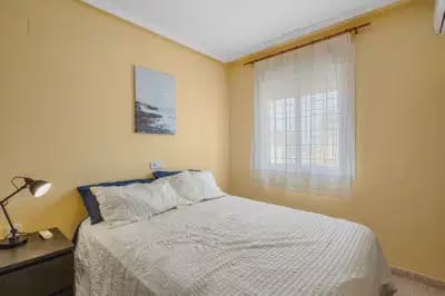 3 chambre Villa/Maison à vendre à Gran Alacant - 479 000 € (Ref: 10049727)