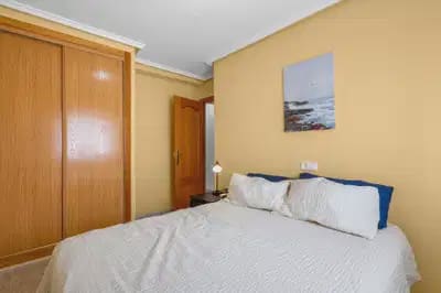 3 chambre Villa/Maison à vendre à Gran Alacant - 479 000 € (Ref: 10049727)