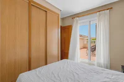 3 chambre Villa/Maison à vendre à Gran Alacant - 479 000 € (Ref: 10049727)