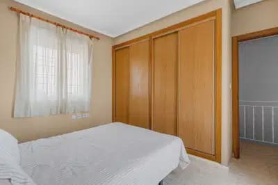 3 chambre Villa/Maison à vendre à Gran Alacant - 479 000 € (Ref: 10049727)