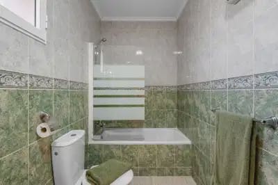 3 chambre Villa/Maison à vendre à Gran Alacant - 479 000 € (Ref: 10049727)