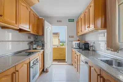 3 chambre Villa/Maison à vendre à Gran Alacant, Santa Pola - 479 000 € (Ref: 10049727)
