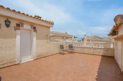 3 chambre Villa/Maison à vendre à Gran Alacant - 479 000 € (Ref: 10049727)