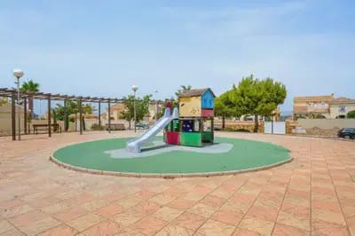 3 chambre Villa/Maison à vendre à Gran Alacant - 479 000 € (Ref: 10049727)