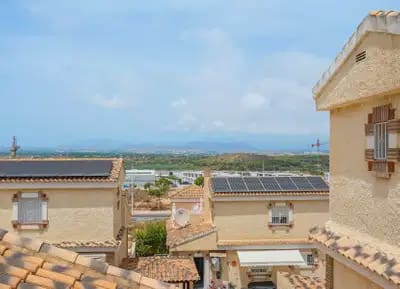 3 chambre Villa/Maison à vendre à Gran Alacant - 479 000 € (Ref: 10049727)