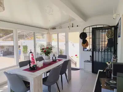 Chalet de 3 habitaciones en Torremendo en venta - 485.000 € (Ref: 10049728)