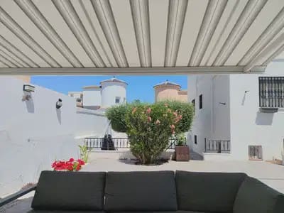 Chalet de 3 habitaciones en Torremendo en venta - 485.000 € (Ref: 10049728)