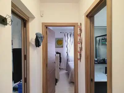 Chalet de 3 habitaciones en Torremendo en venta - 485.000 € (Ref: 10049728)
