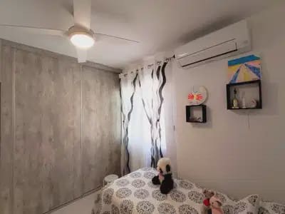 Chalet de 3 habitaciones en Torremendo en venta - 485.000 € (Ref: 10049728)
