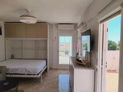 Chalet de 3 habitaciones en Torremendo en venta - 485.000 € (Ref: 10049728)