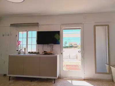 Chalet de 3 habitaciones en Torremendo en venta - 485.000 € (Ref: 10049728)