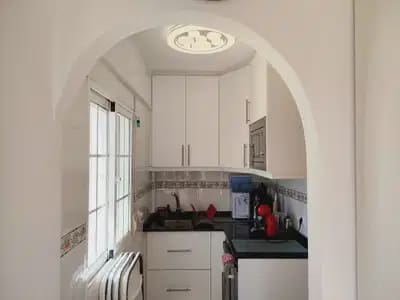 Chalet de 3 habitaciones en Torremendo en venta - 485.000 € (Ref: 10049728)
