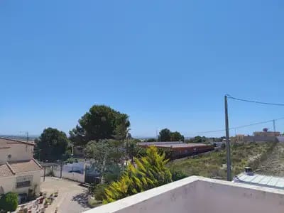 Chalet de 3 habitaciones en Torremendo en venta - 485.000 € (Ref: 10049728)