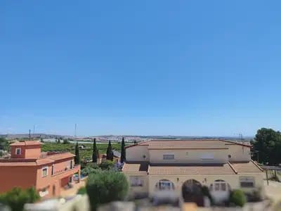 Chalet de 3 habitaciones en Torremendo en venta - 485.000 € (Ref: 10049728)