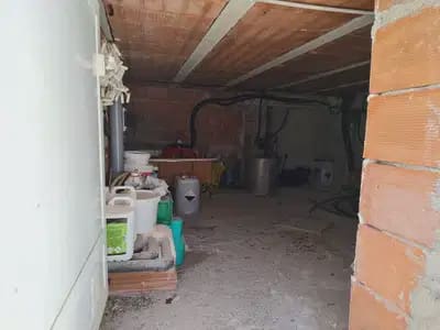 Chalet de 3 habitaciones en Torremendo en venta - 485.000 € (Ref: 10049728)