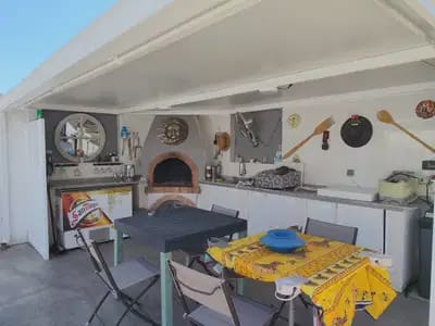 Chalet de 3 habitaciones en Torremendo en venta - 485.000 € (Ref: 10049728)