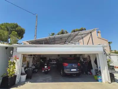 Chalet de 3 habitaciones en Torremendo en venta - 485.000 € (Ref: 10049728)