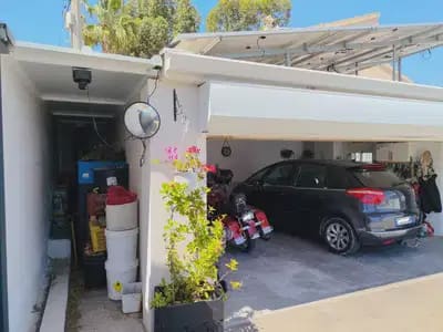 Chalet de 3 habitaciones en Torremendo en venta - 485.000 € (Ref: 10049728)