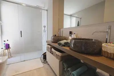 3 sovrum Villa till salu i Algorfa - 510 000 € (Ref: 10049729)