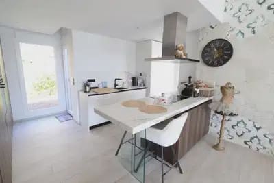 3 sovrum Villa till salu i Algorfa - 510 000 € (Ref: 10049729)